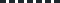 Denge CNC_Footer