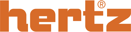 brand